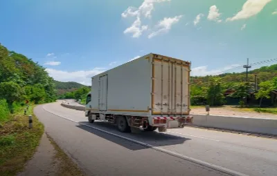 İstanbul Kızılırmak | Bulaşık Makinesi Taşıma