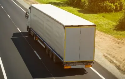 İstanbul Kızılırmak | Parça Eşya Taşıma