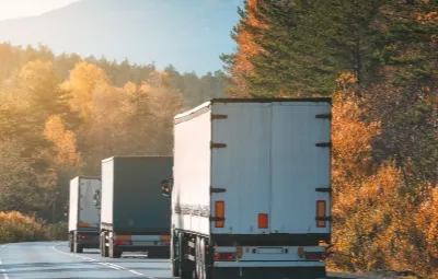 İstanbul Kızılırmak | Klima Taşıma