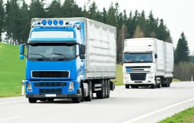 İstanbul Kızılırmak | Eşya Taşıma