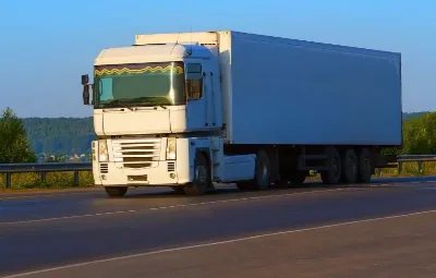 İstanbul Kızılırmak | Öğrenci Eşyası Taşıma